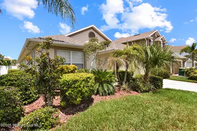 1568 Oconner Avenue, Melbourne, FL 32940 - Photo 3