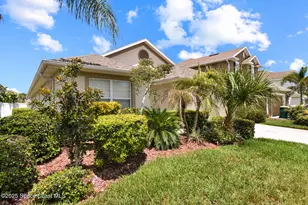 1568 Oconner Ave, Melbourne, FL 32940 - Photo 3