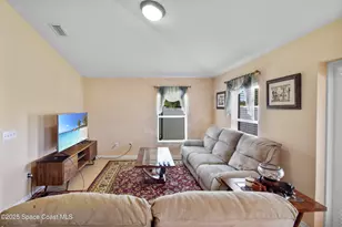 1568 Oconner Ave, Melbourne, FL 32940 - Photo 13