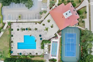 1568 Oconner Ave, Melbourne, FL 32940 - Photo 35