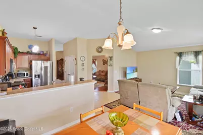 1568 Oconner Avenue, Melbourne, FL 32940 - Photo 11