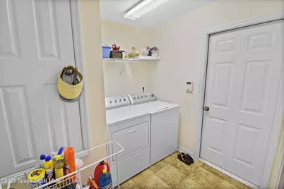 1568 Oconner Avenue, Melbourne, FL 32940 - Photo 25