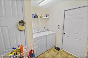 1568 Oconner Ave, Melbourne, FL 32940 - Photo 25