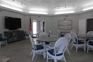 605 Shorewood Dr, Cape Canaveral, FL 32920 - Photo 35