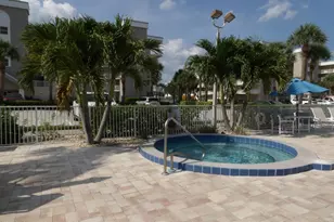 605 Shorewood Dr, Cape Canaveral, FL 32920 - Photo 29