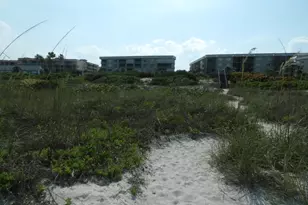 605 Shorewood Dr, Cape Canaveral, FL 32920 - Photo 37