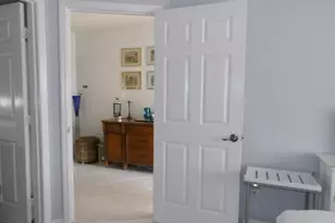 605 Shorewood Dr, Cape Canaveral, FL 32920 - Photo 21