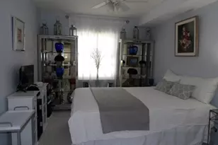 605 Shorewood Dr, Cape Canaveral, FL 32920 - Photo 17