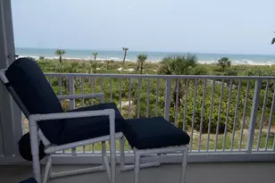 605 Shorewood Dr, Cape Canaveral, FL 32920 - Photo 43