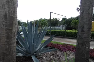 605 Shorewood Dr, Cape Canaveral, FL 32920 - Photo 33