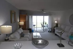 605 Shorewood Dr, Cape Canaveral, FL 32920 - Photo 11