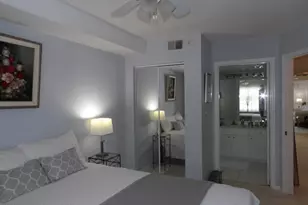 605 Shorewood Dr, Cape Canaveral, FL 32920 - Photo 19