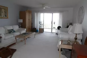 605 Shorewood Dr, Cape Canaveral, FL 32920 - Photo 5