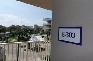 605 Shorewood Dr, Cape Canaveral, FL 32920 - Photo 25