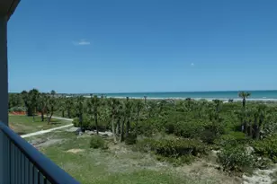 605 Shorewood Dr, Cape Canaveral, FL 32920 - Photo 41