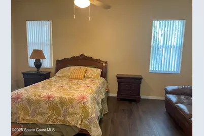 1748 Winding Ridge Circle SE, Palm Bay, FL 32909 - Photo 29