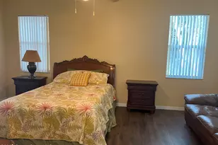 1748 Winding Ridge Cir SE, Palm Bay, FL 32909 - Photo 29