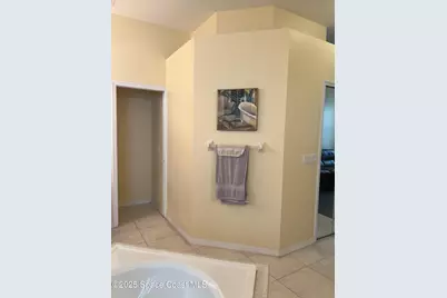 1748 Winding Ridge Circle SE, Palm Bay, FL 32909 - Photo 39