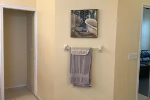 1748 Winding Ridge Cir SE, Palm Bay, FL 32909 - Photo 39