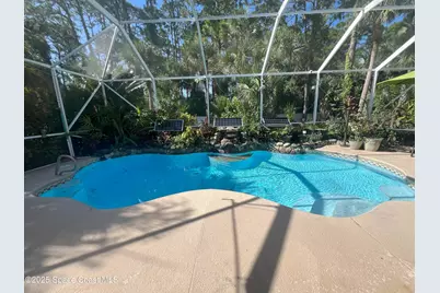 1748 Winding Ridge Circle SE, Palm Bay, FL 32909 - Photo 61