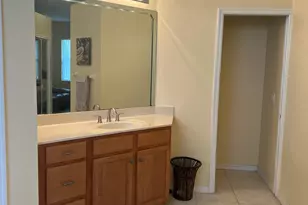 1748 Winding Ridge Cir SE, Palm Bay, FL 32909 - Photo 37