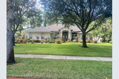 1748 Winding Ridge Circle SE, Palm Bay, FL 32909 - Photo 5