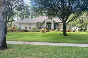 1748 Winding Ridge Cir SE, Palm Bay, FL 32909 - Photo 5