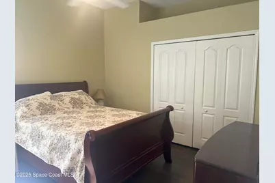 1748 Winding Ridge Circle SE, Palm Bay, FL 32909 - Photo 47