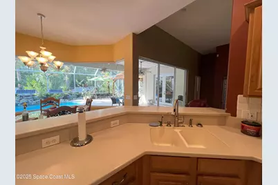 1748 Winding Ridge Circle SE, Palm Bay, FL 32909 - Photo 23