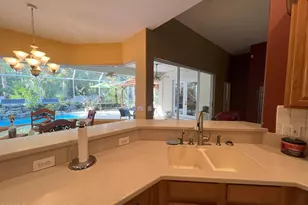 1748 Winding Ridge Cir SE, Palm Bay, FL 32909 - Photo 23