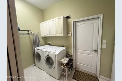 1748 Winding Ridge Circle SE, Palm Bay, FL 32909 - Photo 57