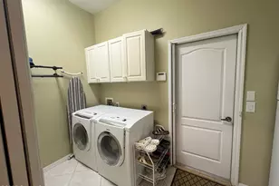 1748 Winding Ridge Cir SE, Palm Bay, FL 32909 - Photo 57