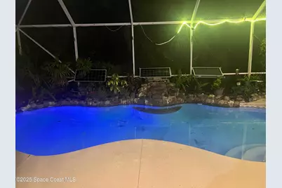 1748 Winding Ridge Circle SE, Palm Bay, FL 32909 - Photo 85