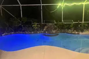 1748 Winding Ridge Cir SE, Palm Bay, FL 32909 - Photo 85