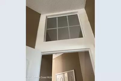 1748 Winding Ridge Circle SE, Palm Bay, FL 32909 - Photo 53