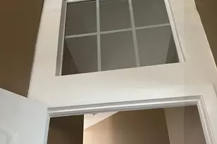 1748 Winding Ridge Cir SE, Palm Bay, FL 32909 - Photo 53