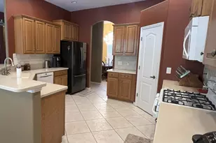 1748 Winding Ridge Cir SE, Palm Bay, FL 32909 - Photo 25