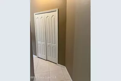 1748 Winding Ridge Circle SE, Palm Bay, FL 32909 - Photo 51