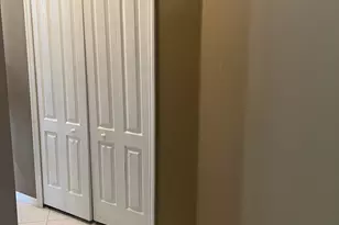 1748 Winding Ridge Cir SE, Palm Bay, FL 32909 - Photo 51