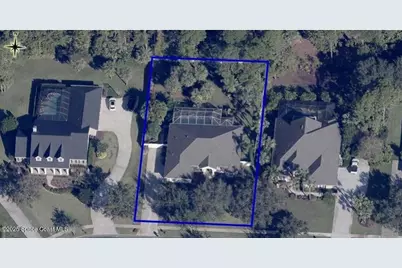 1748 Winding Ridge Circle SE, Palm Bay, FL 32909 - Photo 91