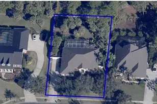 1748 Winding Ridge Cir SE, Palm Bay, FL 32909 - Photo 91