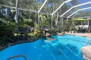 1748 Winding Ridge Cir SE, Palm Bay, FL 32909 - Photo 63