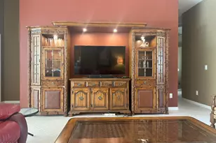 1748 Winding Ridge Cir SE, Palm Bay, FL 32909 - Photo 11