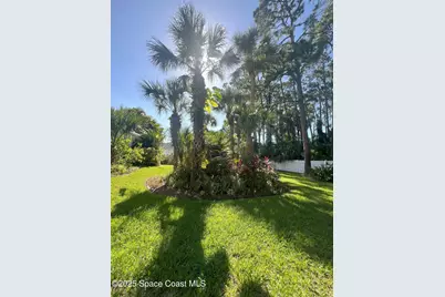 1748 Winding Ridge Circle SE, Palm Bay, FL 32909 - Photo 73