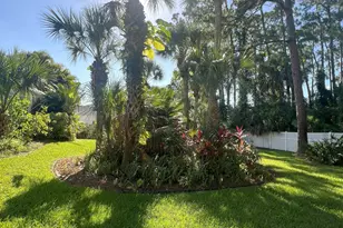 1748 Winding Ridge Cir SE, Palm Bay, FL 32909 - Photo 73