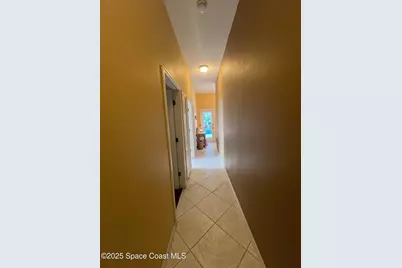 1748 Winding Ridge Circle SE, Palm Bay, FL 32909 - Photo 41