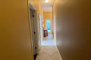 1748 Winding Ridge Cir SE, Palm Bay, FL 32909 - Photo 41