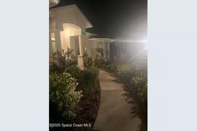 1748 Winding Ridge Circle SE, Palm Bay, FL 32909 - Photo 89