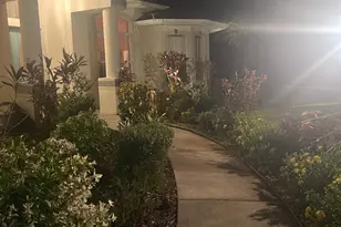 1748 Winding Ridge Cir SE, Palm Bay, FL 32909 - Photo 89