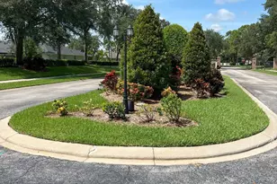 1748 Winding Ridge Cir SE, Palm Bay, FL 32909 - Photo 3